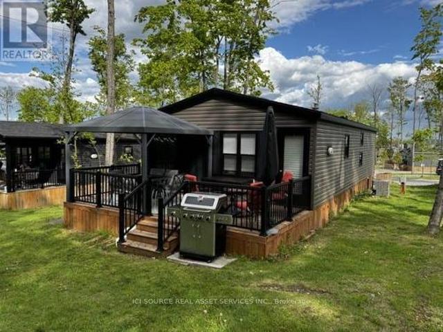 Chl034 1 Villiers Line, Otonabee South Monaghan, ON, K0L 2G0 house for sale | Listing ID X12485 | Royal LePage