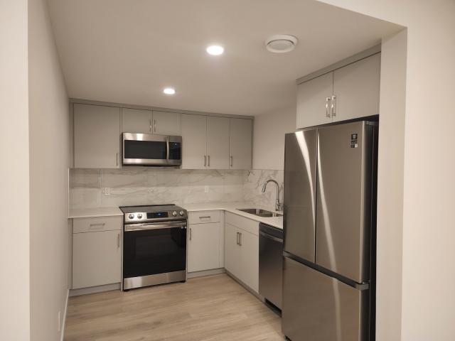 Chrustawka Place 1 Bedroom House for Rent