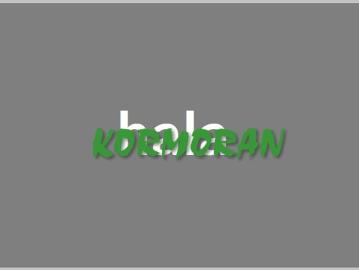 Hala produkcyjno magazynowa 520 m2 z biurem i ogrzewaniem