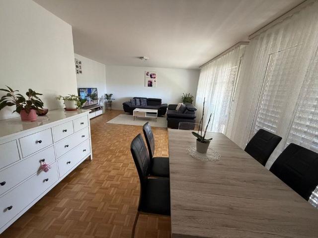 CHRAMANT ACCOMMODATION FOR RENT IN POSIEUX