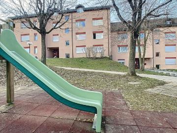 CHRAMANT ACCOMMODATION FOR RENT IN POSIEUX