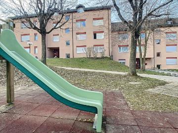 CHRAMANT LOGEMENT A LOUER A POSIEUX