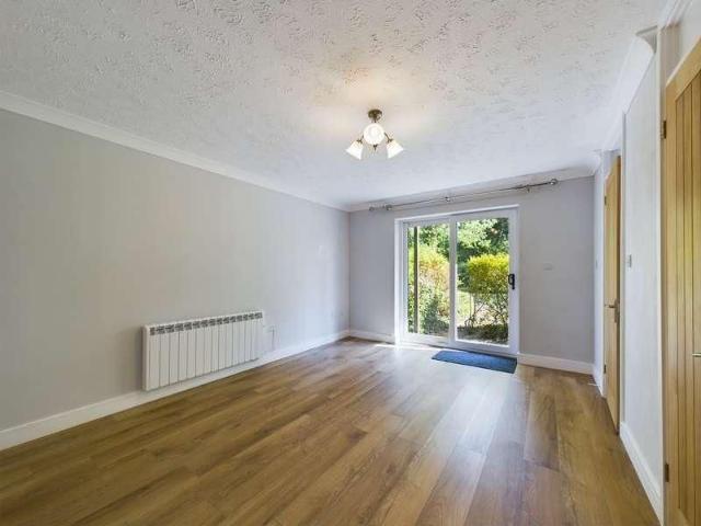 Christy Court, Tadley, RG26