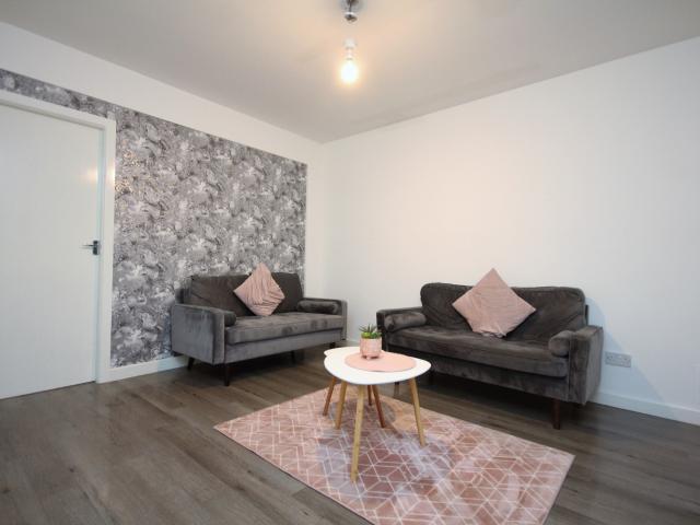 Christ Church Street, Preston | Kingswood Estate Agents Preston