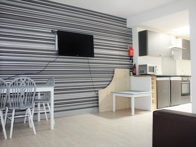 Christ Church Street, Preston | Kingswood Estate Agents Preston