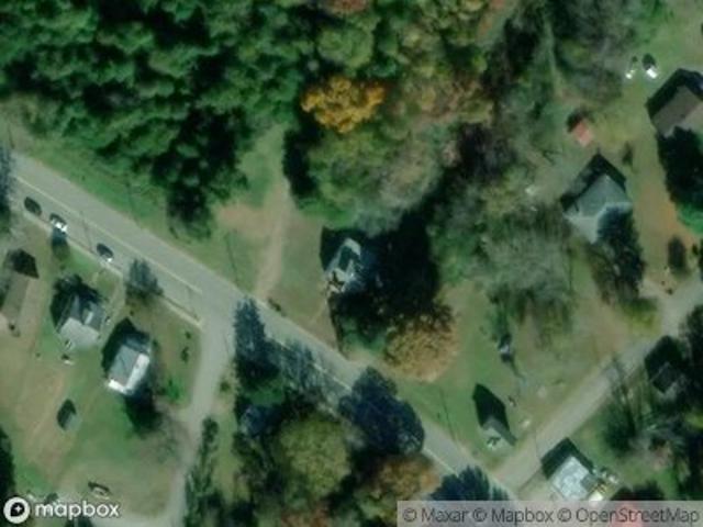 Christanna Hwy