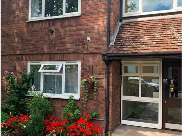 Christchurch Close, London SW19, 1 bed flat to rent, £1,900 pcm | PrimeLocation