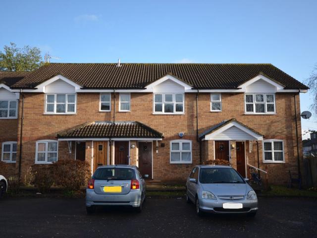 Christchurch Avenue, Harrow HA3, 1 bed maisonette to rent, £1,400 pcm | PrimeLocation