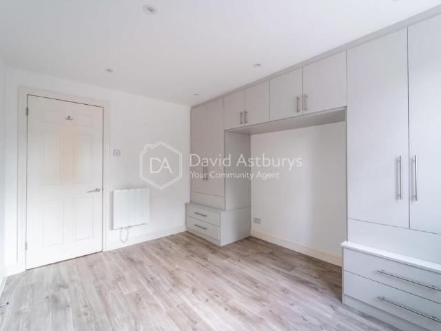 Christchurch Avenue, London 1 bed apartment to rent £2,000 pcm £462 pw