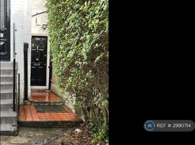 Christchurch Avenue, London, NW6 3 bed flat to rent £3,250 pcm £750 pw