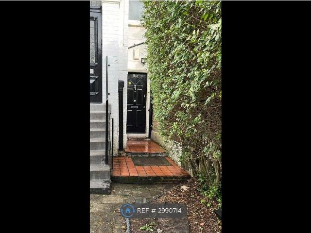 Christchurch Avenue, London NW6, 2 bed flat to rent, £3,250 pcm | PrimeLocation