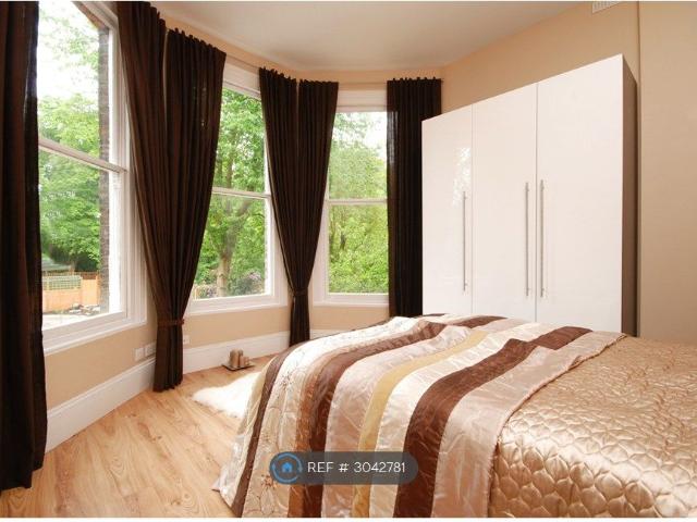 Christchurch Avenue, London NW6, 3 bed flat to rent, £3,998 pcm | PrimeLocation