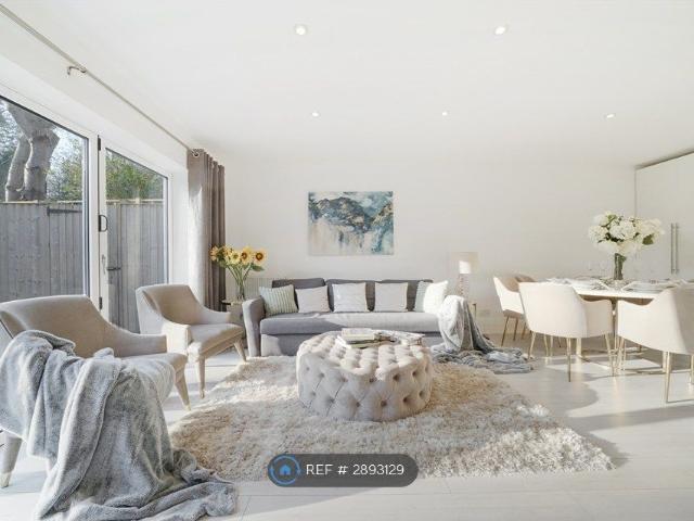 Christchurch Avenue, London NW6, 3 bed flat to rent, £4,750 pcm | PrimeLocation