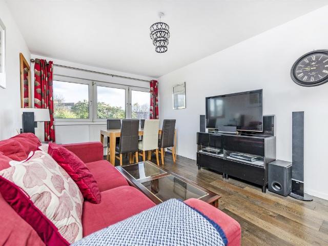 Christchurch Avenue, London NW6, 2 bed flat to rent, £2,015 pcm | PrimeLocation