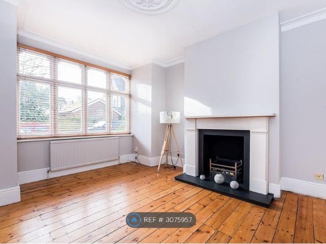 Christchurch Avenue, Teddington TW11, 2 bed terraced house to rent, £2,950 pcm | PrimeLocation