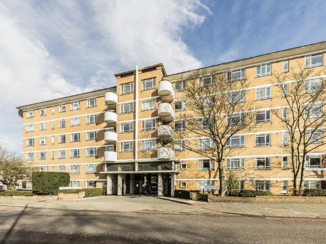 Christchurch House, Brixton Hill, London, SW2 3UA, United Kingdom | 2 bed apartment for rent #139264871 | Rentberry