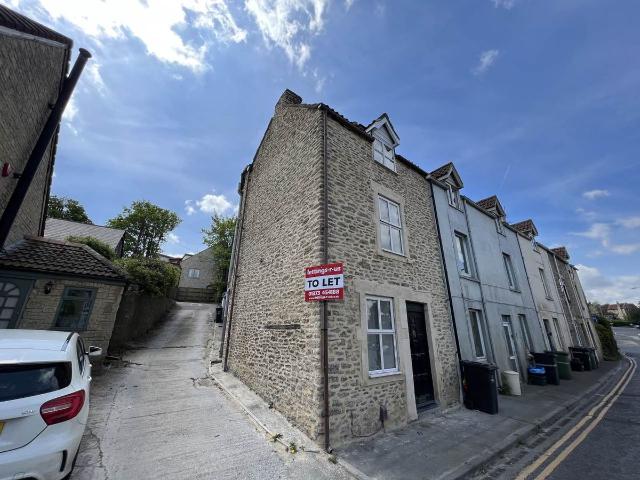 Christchurch Street East, Frome, Somerset BA11, 2 bed property to rent, £1,325 pcm | PrimeLocation