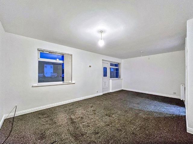 Christchurch Place, Peterlee, Peterlee, Durham, SR8 2NS
