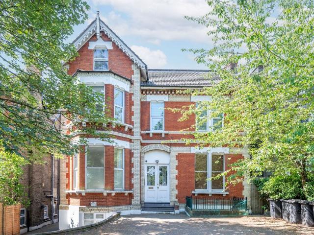 None, 1 bed flat to rent, £437 | PrimeLocation