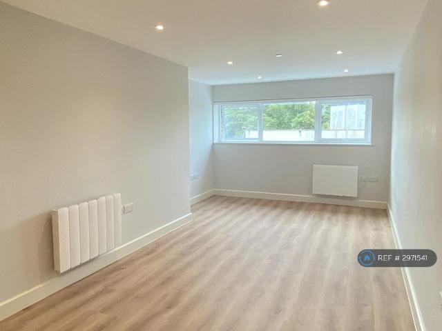 Christchurch Road, Bournemouth, BH1 1 bed flat to rent £1,150 pcm £265 pw