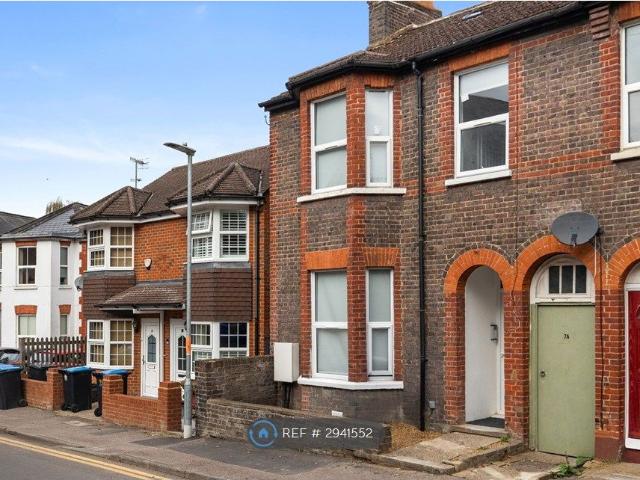 Christchurch Road, Hemel Hempstead HP2, Studio to rent, £745 pcm | PrimeLocation