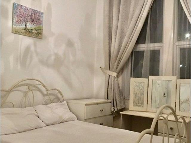 Christchurch Road, London SW2, 2 bed maisonette to rent, £1,850 pcm | PrimeLocation