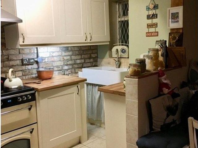 Christchurch Road, London SW2, 2 bed maisonette to rent, £1,850 pcm | PrimeLocation
