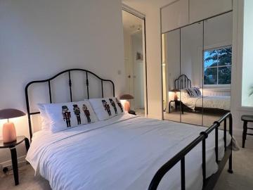 Tulse Hill SW2 London, SE24, Herne Hill, London, Greater London