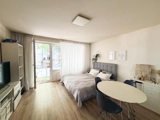 Christian Förster Straße, 20253, Hamburg