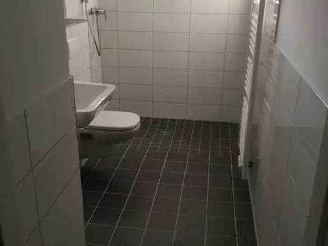 Christian Morgenstern Straße 6, 44534 Lünen