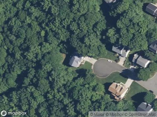 Christian St