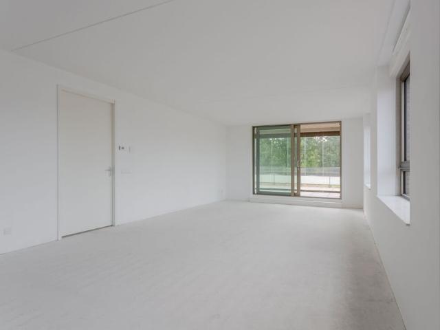 Christiaan Huygenshof 74, 1185 XH, Amstelveen