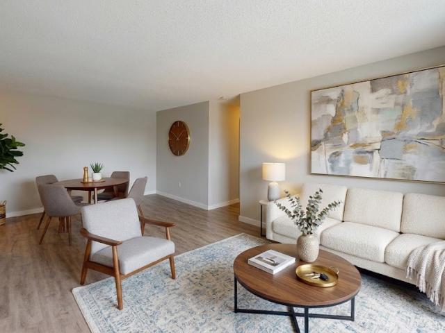 Christina Apartments One Bedroom Apartment Apartment for Rent