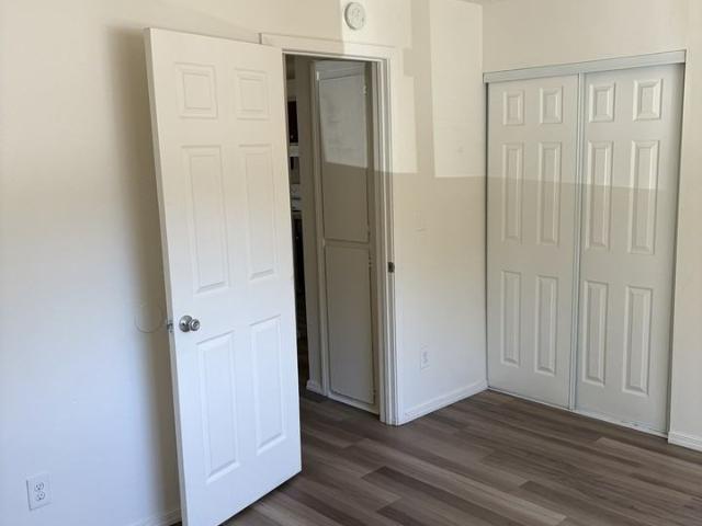 Christine Court 1 Bedroom Apartment for Rent at 2295 Se Courtney Ave, Oak Grove, OR 97222 Milwaukie Heights