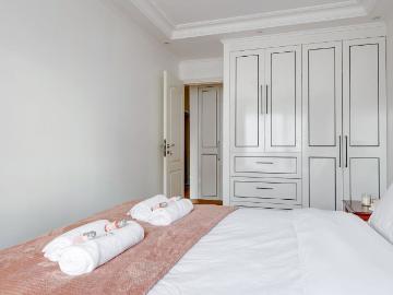 Christine Suite: Splendid Parisian apartment, Paris Amsterdam Apartments for Rent
