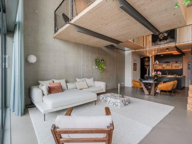 Christoffelkruidstraat 82, 1032 LK, Amsterdam