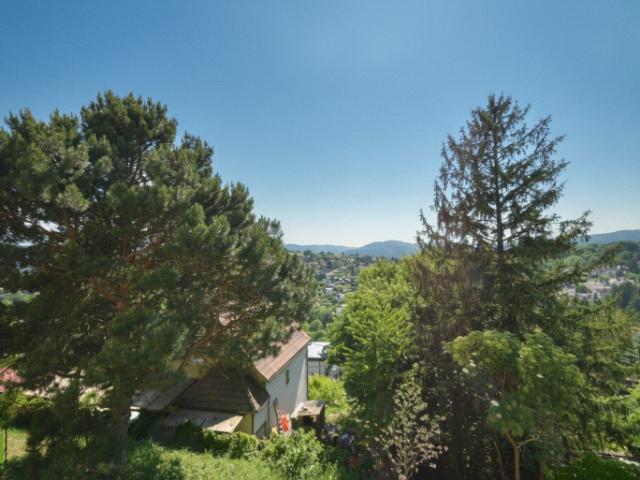 Christoph chromecek immobilien 1140 wien satzberg einfamilienhaus mit herrlichem fernblick!