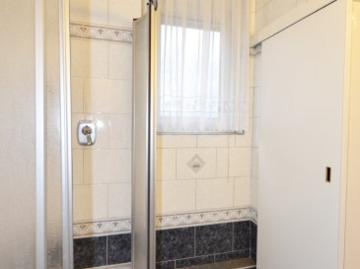 Holzknechtstraße, Siedlung Südost, Wien