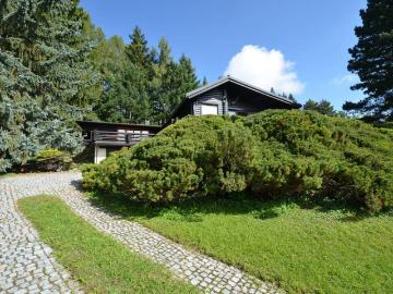 Haus for sale in 2392 - Keller, Kamin
