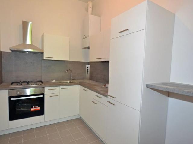 CHRISTOPH CHROMECEK IMMOBILIEN PERCHTOLDSDORF Helle 2 Zimmer Altbauwohnung in Zentrumslage!