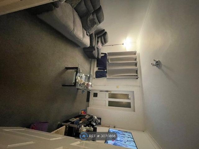 Christopher Tye Close, Ely CB6, 2 bed end terrace house to rent, £1,150 pcm | PrimeLocation