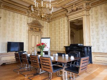 Herengracht, Gouden Bocht, Centrum, Amsterdam, Amsterdam, Noord-Holland, Noord-Holland