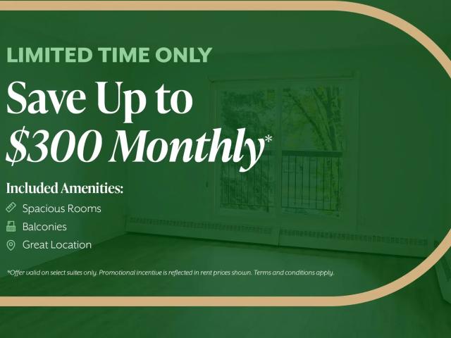 Christopher County 3 Bedroom Apartment for Rent