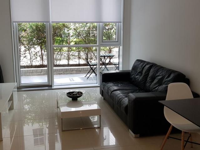 Christopher Court, 97 Leman Street, London E1, 2 bed flat to rent, £3,450 pcm | PrimeLocation