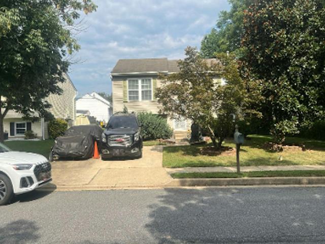 Christopher Ct