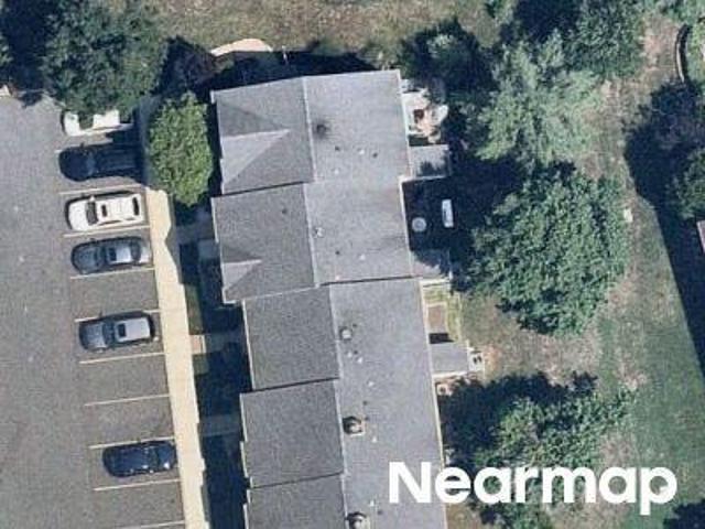 Christopher Ct Unit 2