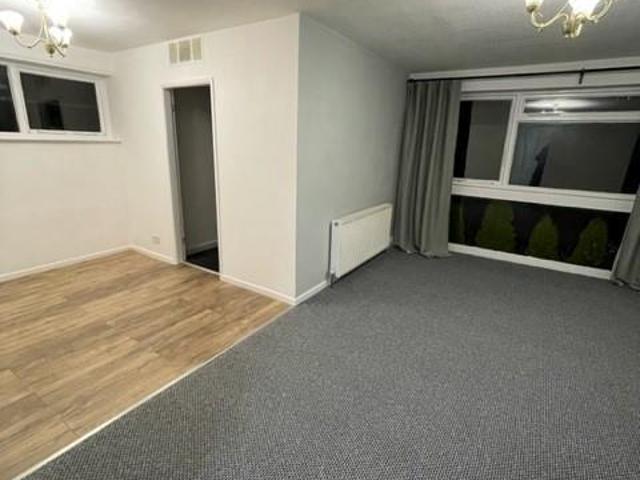 Christopher Road, Metchley, B29 6QJ, United Kingdom | 3 bed duplex for rent #91459821 | Rentberry