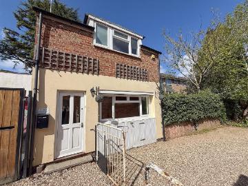 Naunton Cheltenham, GL54, Coventry and Warwickshire, West Midlands, Midlands