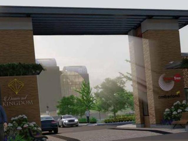 Chromepet Residential Plot For Sale Chennai
