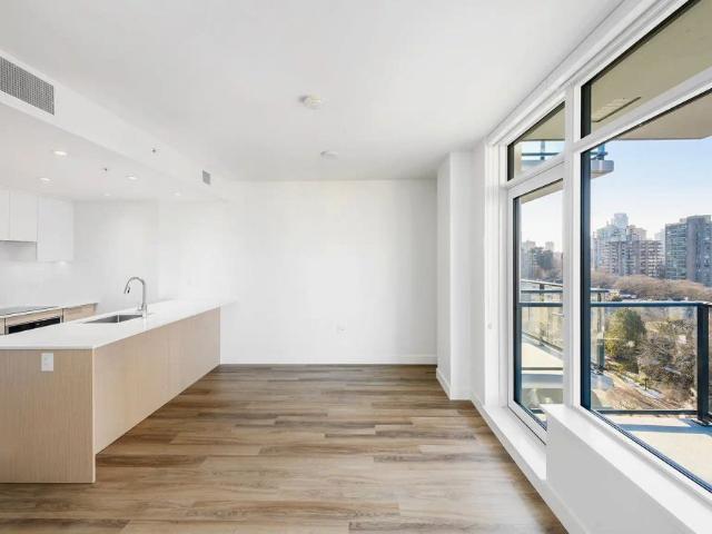 Chronicle — 0 Bedroom